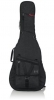 Gator GT-ACOUSTIC BLK Gator GT-ACOUSTIC BLK